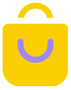 EnuguMarket logo